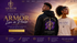 Armor of Praise Clothing
